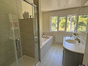 Photo 5- click for photo gallery